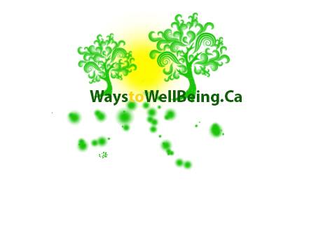 Ways To Wellbeing | 1062 Mall Rd, Tillsonburg, ON N4G 4G7, Canada | Phone: (647) 834-8631