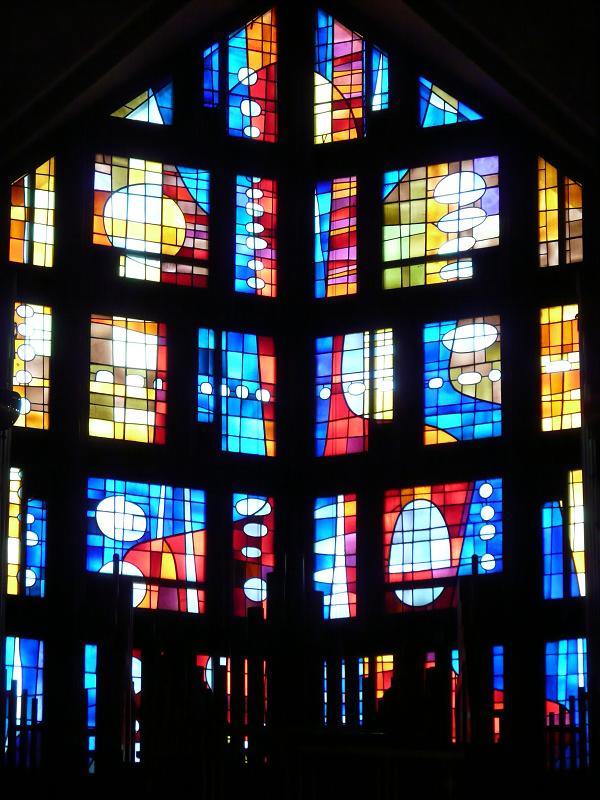 Sanctuaire Saint-Jude | 10120 Av. dAuteuil, Montréal, QC H3L 2K1, Canada | Phone: (514) 381-1767