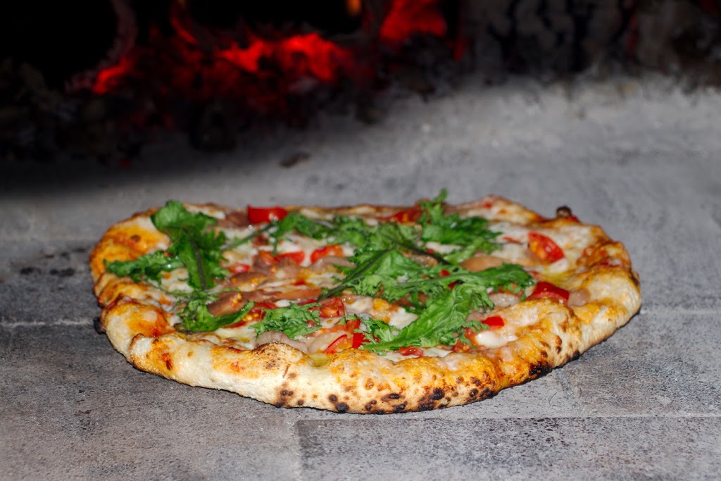 Lowlands Fire Food | 2867 Bridle Rd N, Oshawa, ON L1H 7K4, Canada | Phone: (416) 917-7793