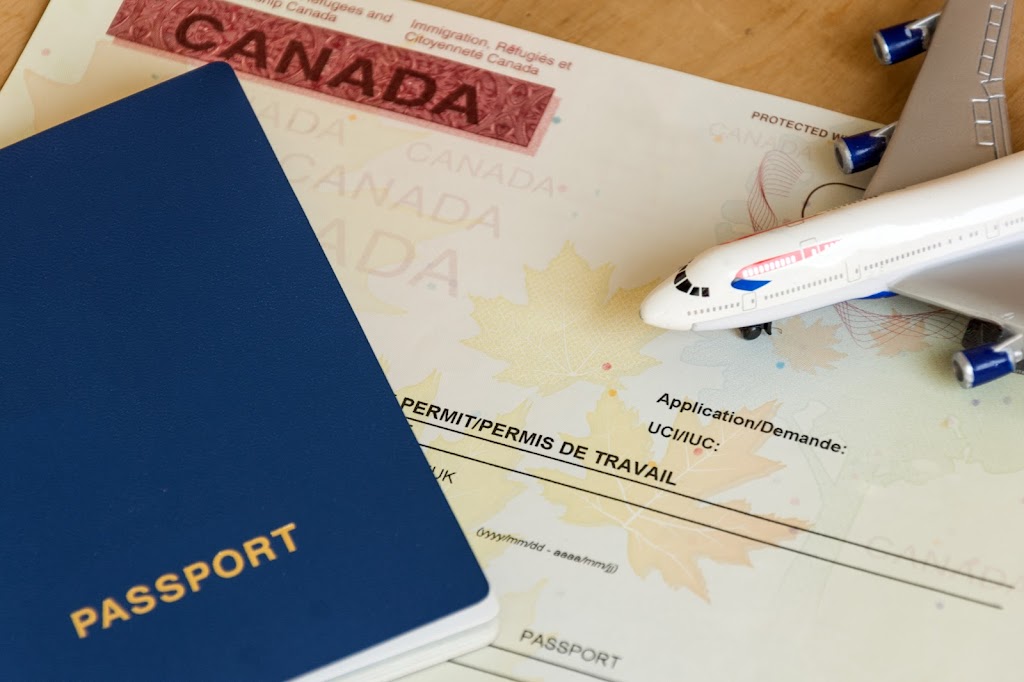 AGENCE EXODE IMMIGRATION CANADA | 7431 Rue de Jouvence, Terrebonne, QC J7M 2H8, Canada | Phone: (514) 513-9362