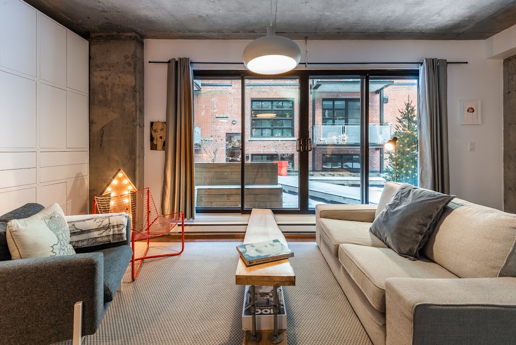HG IMMOBILIER | 965 Av. Outremont, Montréal, QC H2V 0B8, Canada | Phone: (438) 498-4891