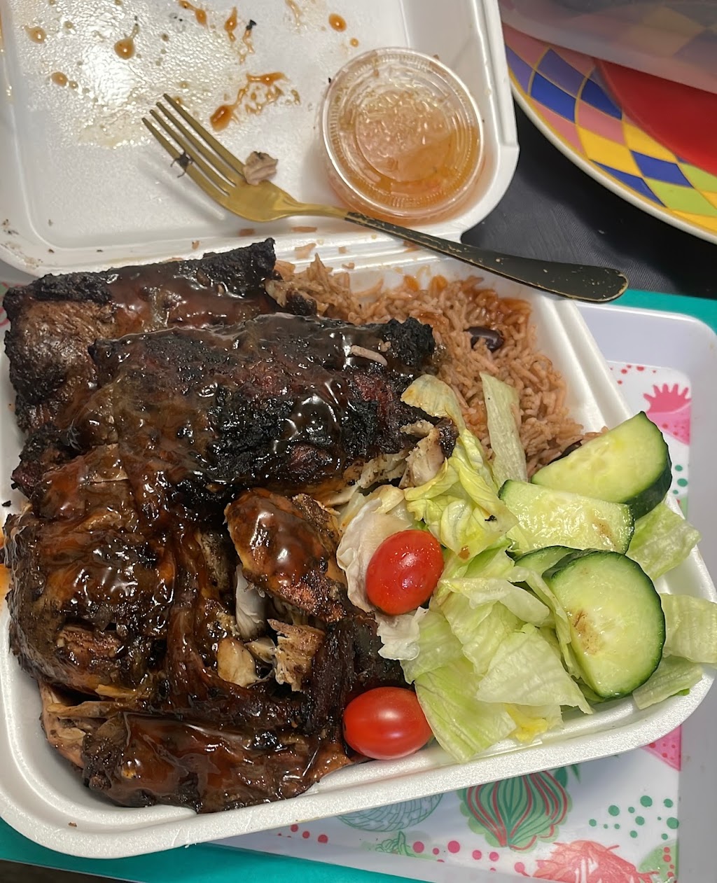 Miss Christines Kitchen inc | 611 Archibald St, Winnipeg, MB R2J 0X8, Canada | Phone: (204) 698-1546