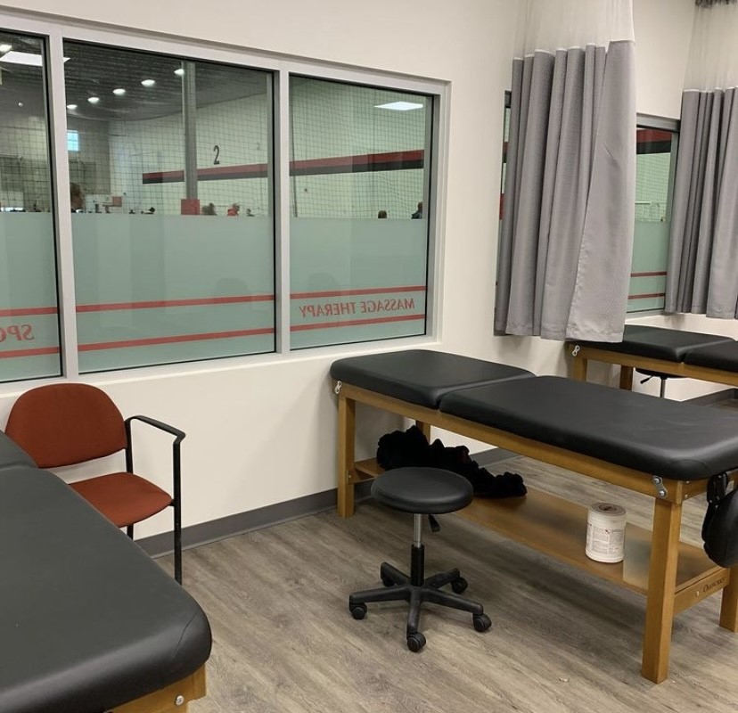 ProActive Health Group CSWU | 10450 50 St SE #116, Calgary, AB T2C 5P8, Canada | Phone: (587) 323-8136
