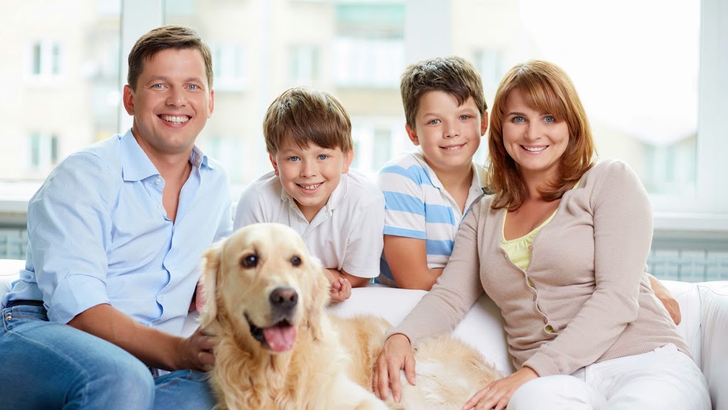 Beacon Smiles Dental | 12024 Sarcee Trail NW #230, Calgary, AB T3R 0J1, Canada | Phone: (403) 262-3130