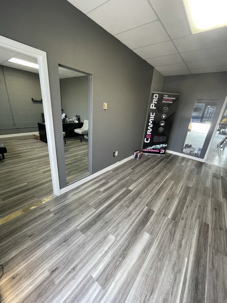 The Car Spot | 3392 Wonderland Rd S, London, ON N6L 1J9, Canada | Phone: (226) 448-5621