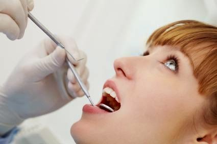 Bowen Dental Clinic | 2-1611 Bowen Rd, Nanaimo, BC V9S 1G5, Canada | Phone: (250) 754-9313