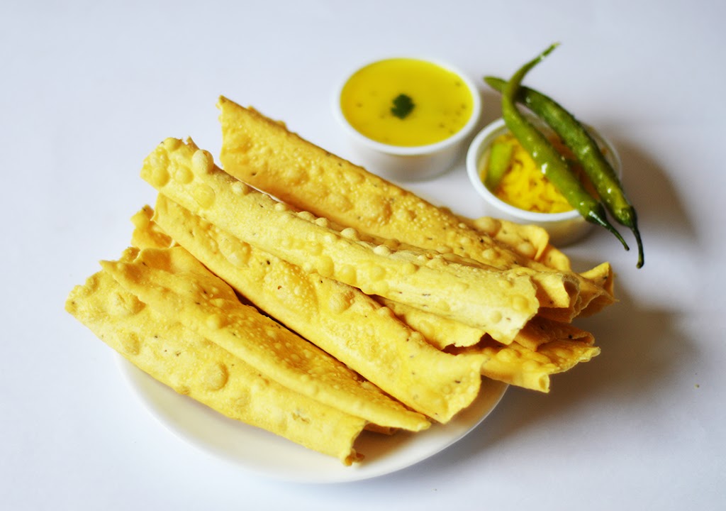 Super Fresh Indian Food | 435 Wilson Ave #307, Kitchener, ON N2C 2R9, Canada | Phone: (647) 979-4004