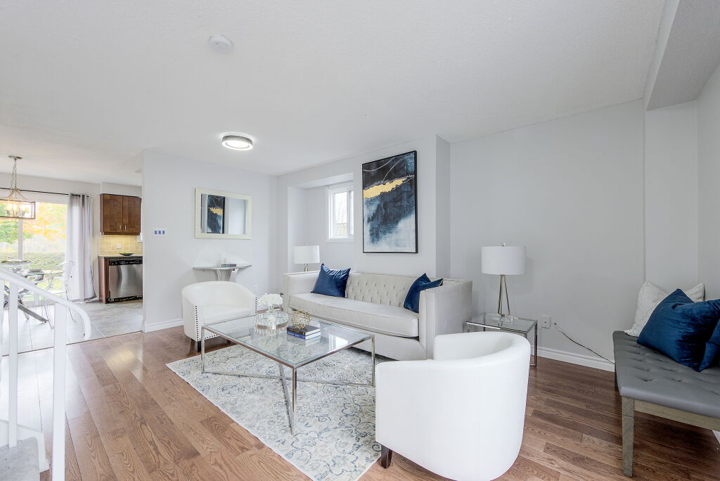 Gul Real Estate | 1415 Ritson Rd S, Oshawa, ON L1J 7M3, Canada | Phone: (416) 220-6001