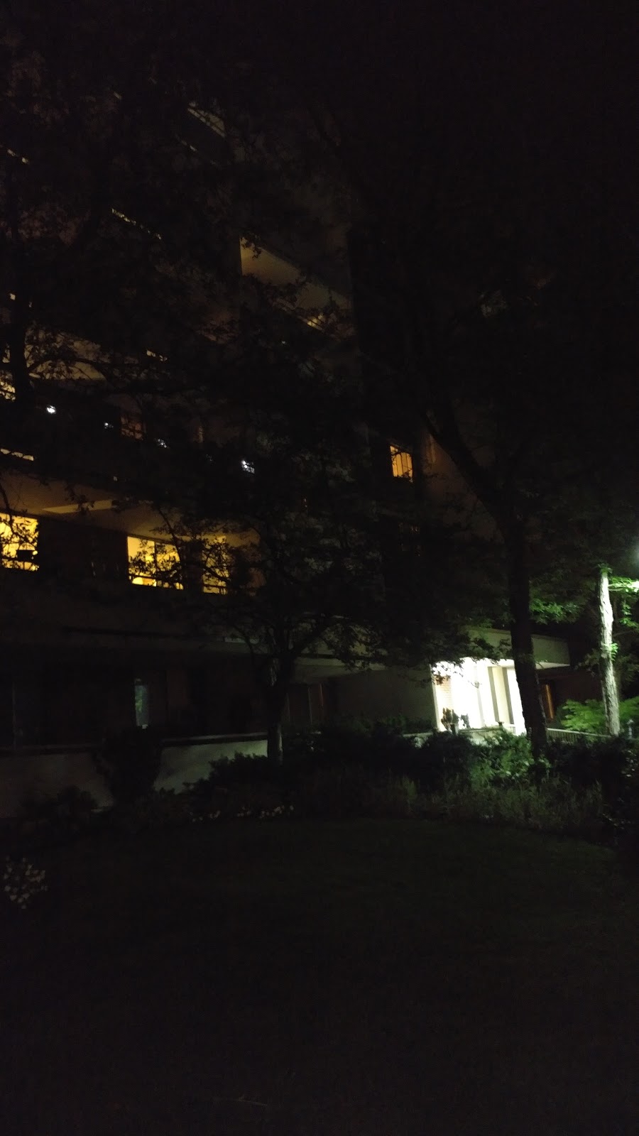 Real Star Properties | 4982 Crysler Ave, Niagara Falls, ON L2E 7B4, Canada | Phone: (905) 374-3865