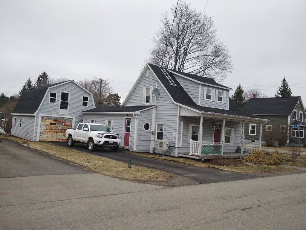 WW (Weight Watchers) | 66 Magnolia Ave, Sussex, NB E4E 2H2, Canada | Phone: (800) 651-6000