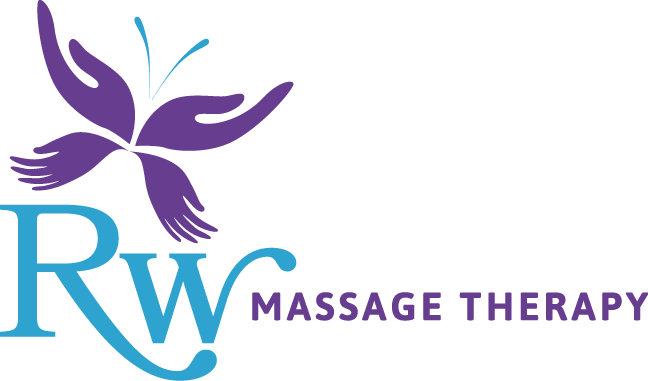 Rebecca Wilkinson, RMT, CDT | 165 Charlotte St S A, Newmarket, ON L3Y 3S7, Canada | Phone: (647) 654-9257