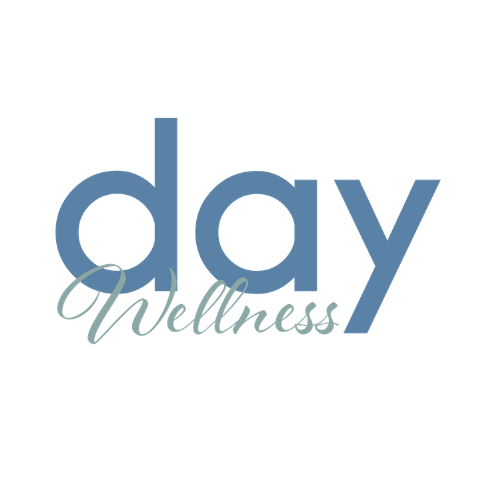 Day Wellness | 1233 Anderson Line, Coldwater, ON L0K 1E0, Canada | Phone: (705) 309-6453