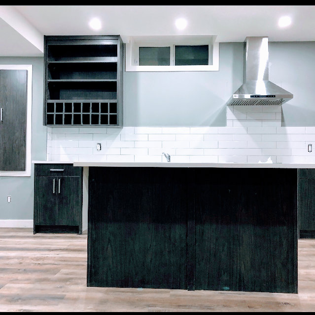 G S DEOL CONSTRUCTION LTD | 210 Saddlecreek Point NE, Calgary, AB T3J 4V5, Canada | Phone: (587) 834-4479