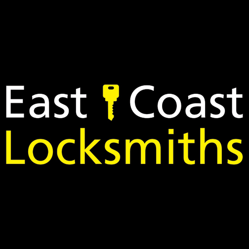 East Coast Locksmiths Ltd. | 24 Roosevelt Ave, Mount Pearl, NL A1N 1Z4, Canada | Phone: (709) 351-0949
