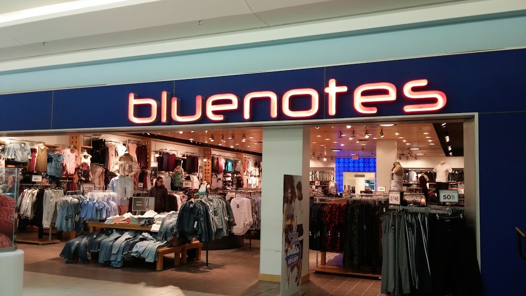Bluenotes | 3510 8 St E Unit #A7, Saskatoon, SK S7H 5M3, Canada | Phone: (306) 955-8022