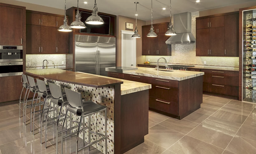 World Floorcoverings | 9206 51 Ave NW, Edmonton, AB T6E 5L8, Canada | Phone: (780) 430-1405