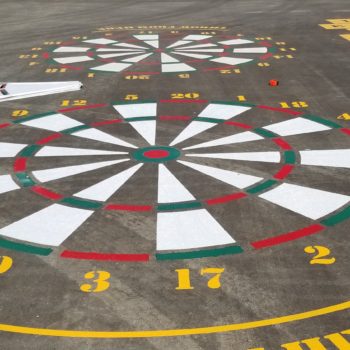 Diamond Line Painting | 908 River Ridge Ct, Breslau, ON N0B 1M0, Canada | Phone: (519) 897-9713