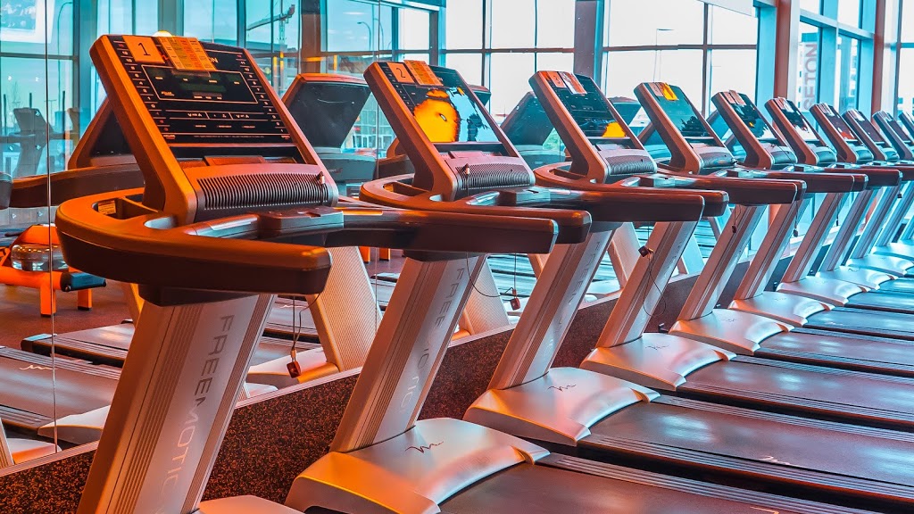 Orangetheory Fitness | 19489 Seton Crescent SE #190, Calgary, AB T3M 1T4, Canada | Phone: (403) 570-8730