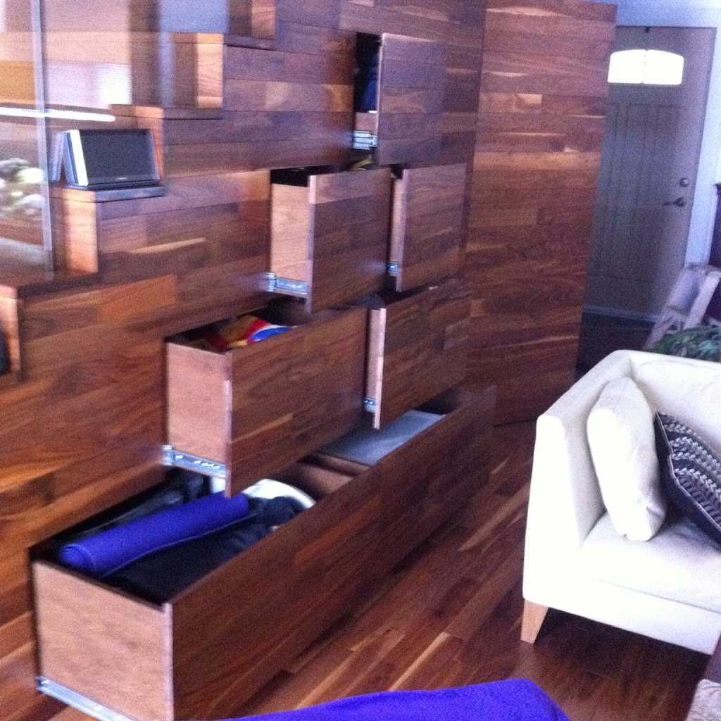 Bobby Grace Furniture | 414 Windsor Junction Rd, Windsor Junction, NS B2T 1G2, Canada | Phone: (902) 456-4672