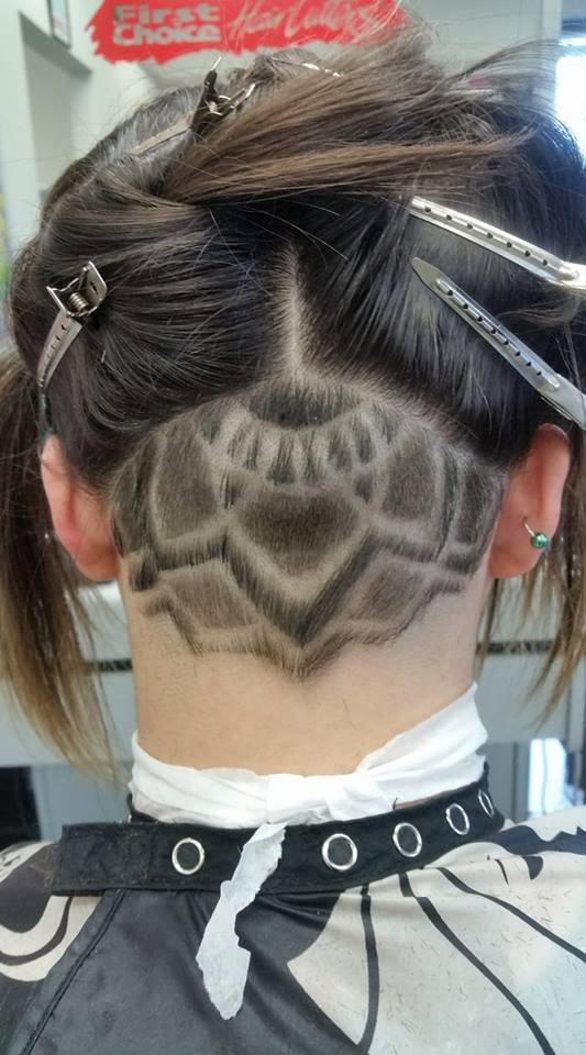 First Choice Haircutters Valleyview | 2101 Trans-Canada Hwy #3, Kamloops, BC V2C 4A6, Canada | Phone: (250) 372-5989