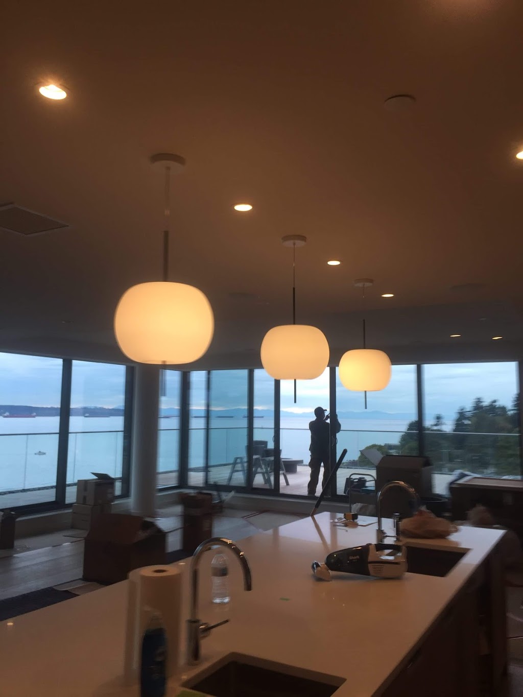 Superb Electric | 723 3rd St W #320, North Vancouver, BC V7M 0E4, Canada | Phone: (778) 223-8430