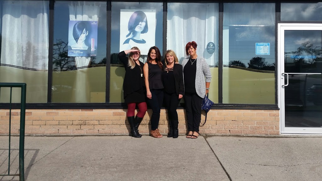 Have Another Look | 600 Grandview St S, Oshawa, ON L1H 8P4, Canada | Phone: (905) 720-0876