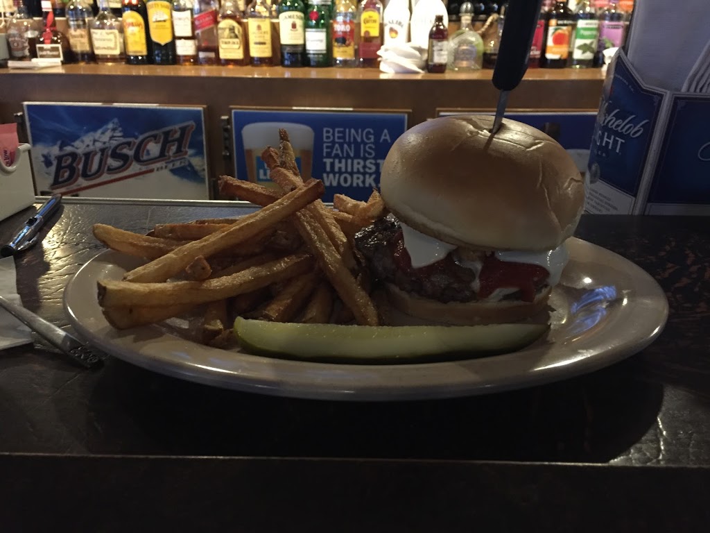 J J Knapps Tavern | 67126 Gratiot Ave, Richmond, MI 48062, USA | Phone: (586) 727-2498