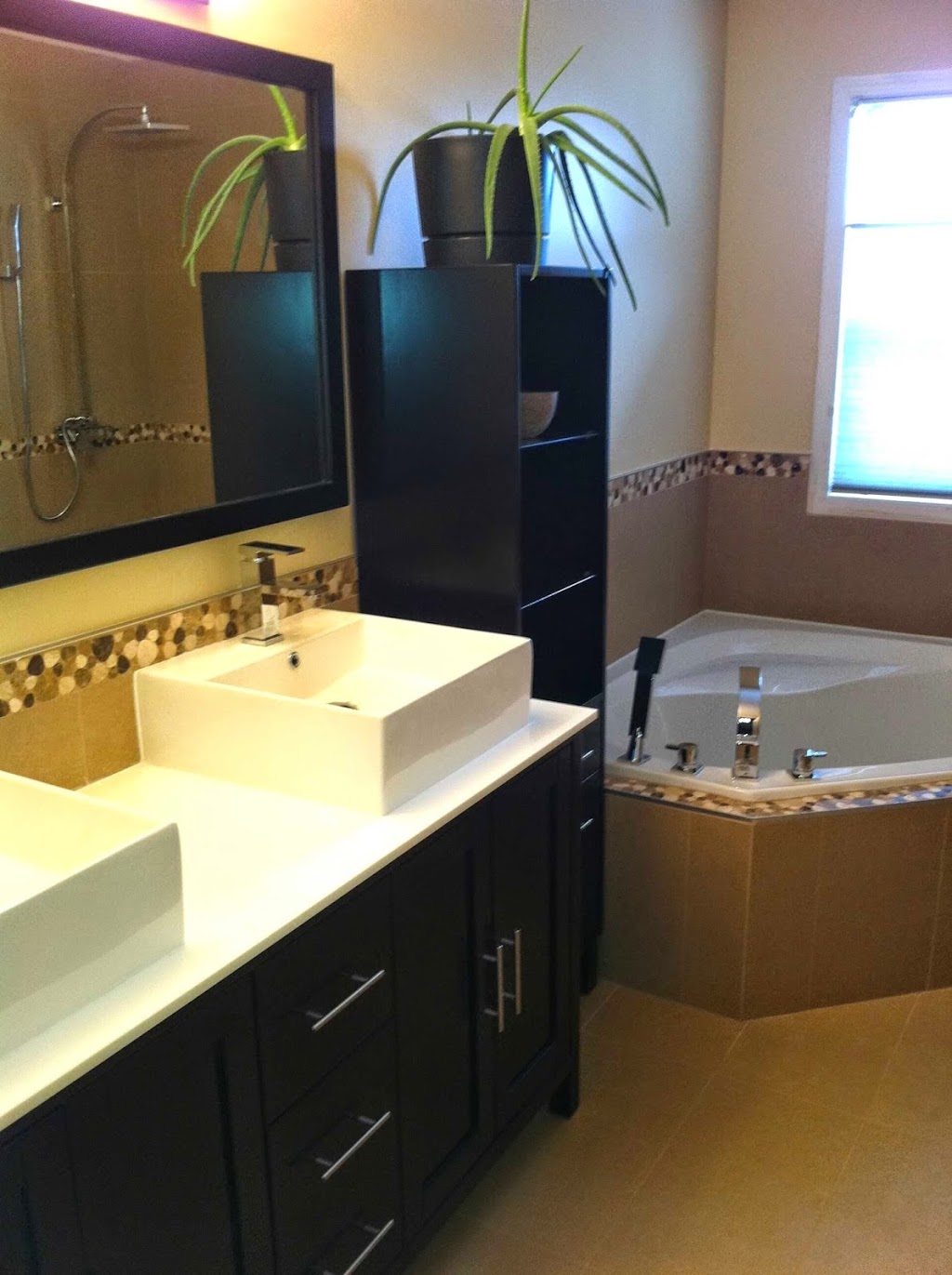 Rymak Construction Inc | #103, 15566 McIvor Blvd SE, Calgary, AB T2Z 3H3, Canada | Phone: (587) 899-0927