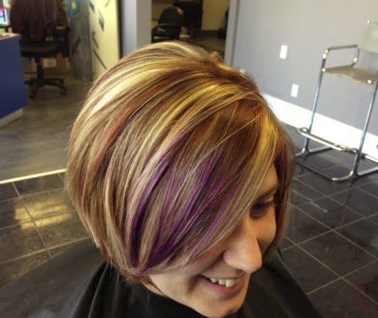 Confidente Salon & Spa | 3M3, 155 Riverglen Dr #10, Georgina, ON L4P 3M3, Canada | Phone: (905) 476-3223