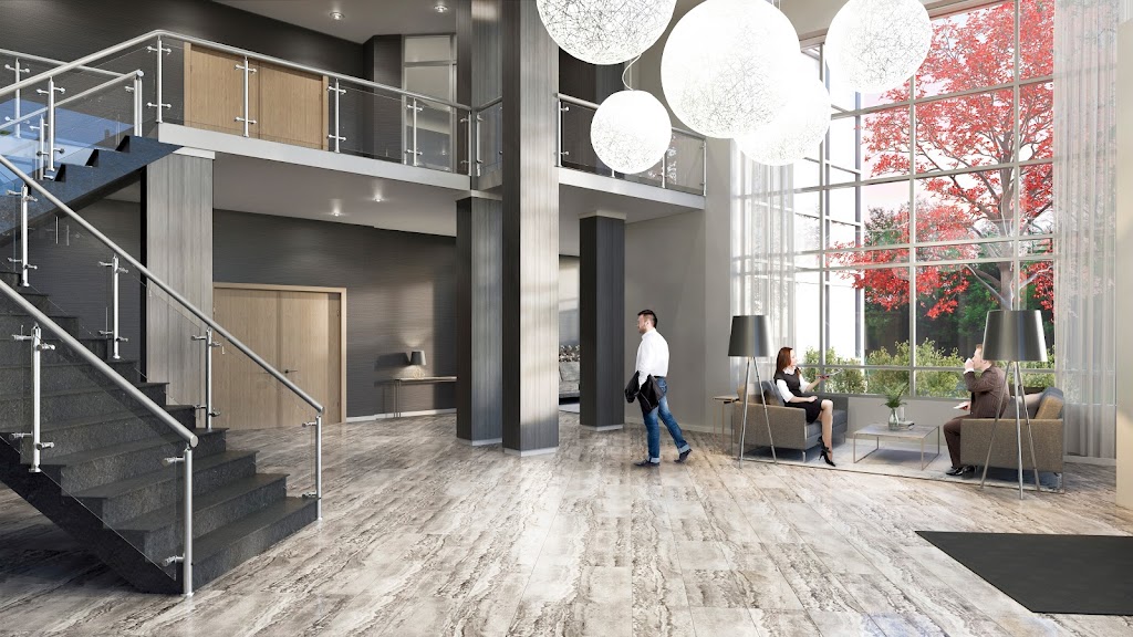 The Pinnacle By Valery Properties | 445 Rymal Rd W, Hamilton, ON L9B 0J5, Canada | Phone: (289) 253-9250
