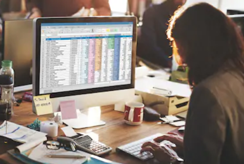 DAT Accounting Inc | 449 Walmer Rd Suite 401, York, ON M5P 2X9, Canada | Phone: (416) 525-7119