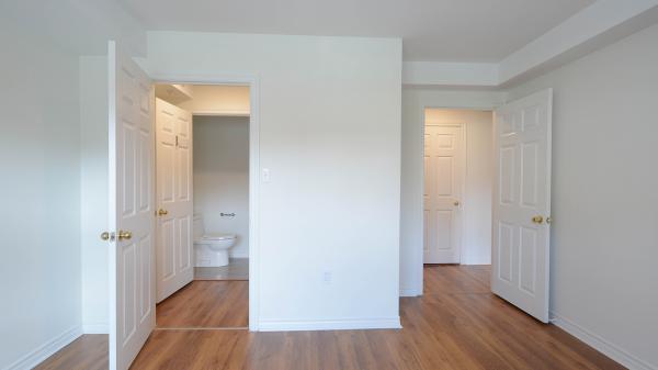 9 Carrington Place | 9 Carrington Pl, Halifax, NS B3S 1K2, Canada | Phone: (833) 374-5853