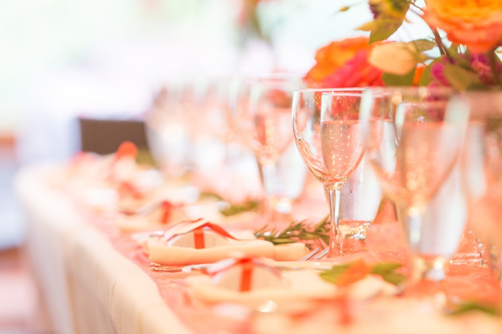 The Brew Creek Centre | 1 Brew Creek Rd, Whistler, BC V8E 0A7, Canada | Phone: (604) 932-7210