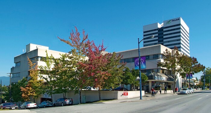 Abhishek Patel Environ Design Inc. | 4300 N Fraser Way Office # 117, Burnaby, BC V5J 5J8, Canada | Phone: (778) 761-1199