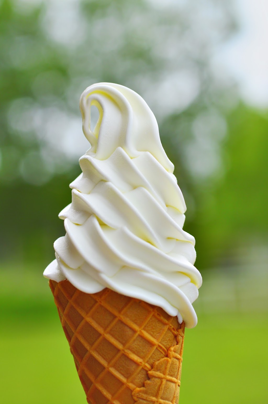Toronto Softee / Ice Cream Truck Rental | Mobile Ice Cream Truck Business Address, 283 Factor St, Vaughan, ON L4H 4A1, Canada | Phone: (416) 258-7807