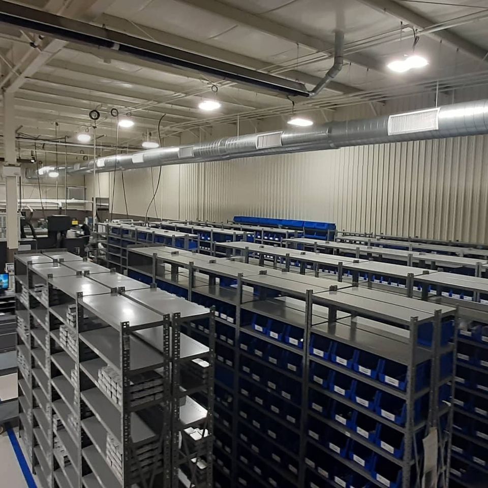 Greenview Mechanical | 434 Lynden Rd, Brantford, ON N3T 5M1, Canada | Phone: (519) 761-3746