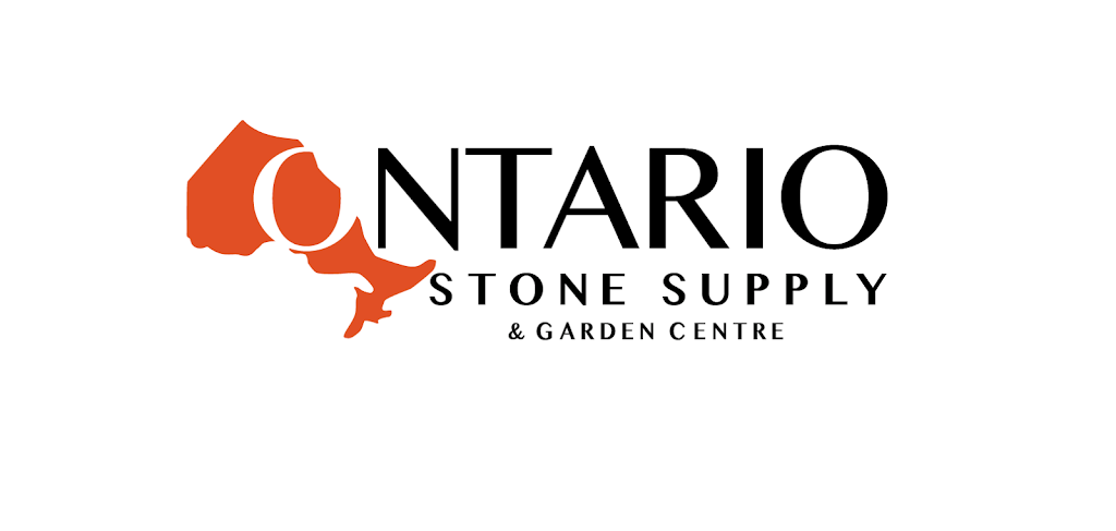 Ontario Stone Supply | 495 Ofield Rd N, Dundas, ON L9H 5E2, Canada | Phone: (905) 628-2332