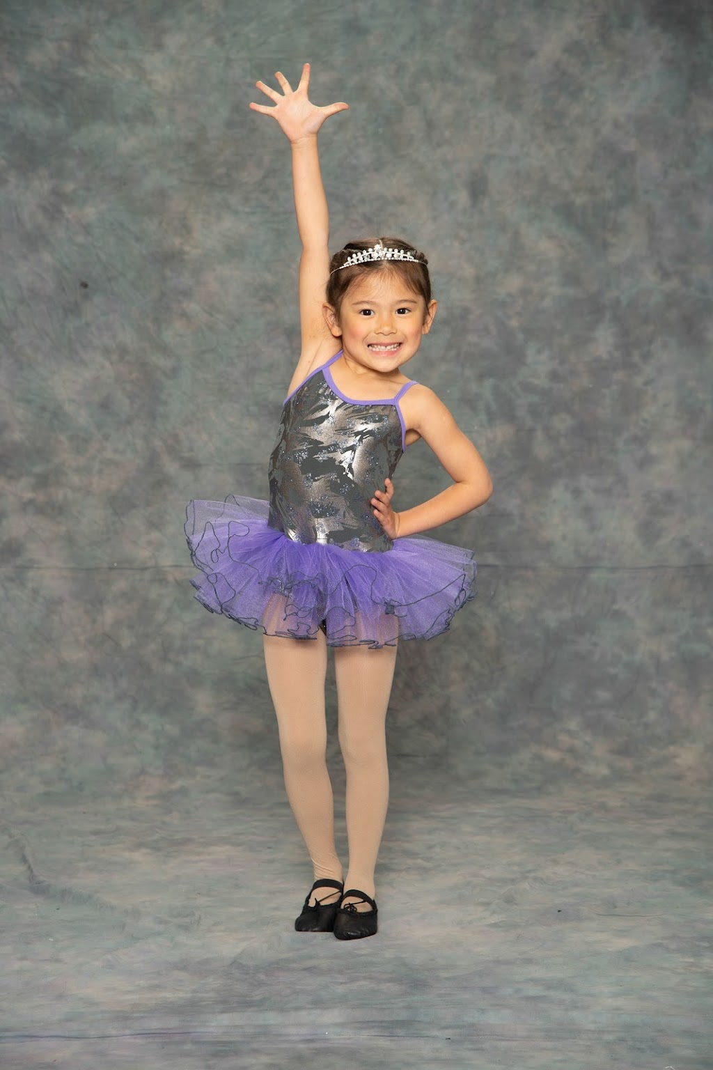 Invitation To Dance | 1215 Lake Sylvan Dr SE #1, Calgary, AB T2J 3Z5, Canada | Phone: (403) 278-4849
