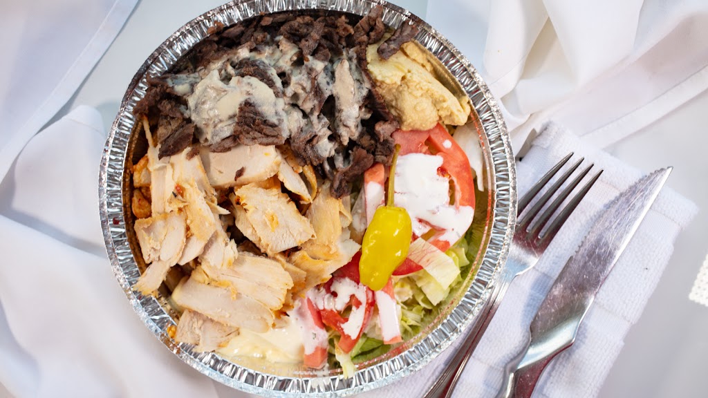 Amir | 1920 Rue Léonard-de-Vinci #102, Sainte-Julie, QC J3E 1Y8, Canada | Phone: (450) 649-8484
