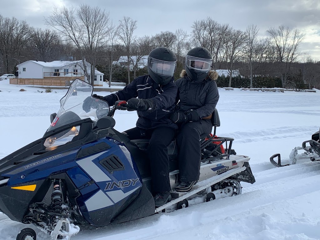 West Carleton Outdoors | 104 Grasshopper Ln, Dunrobin, ON K0A 1T0, Canada | Phone: (613) 608-0134