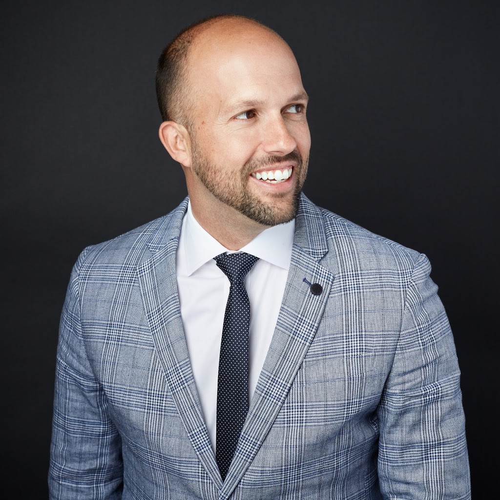Doug Cabral - Royal LePage Benchmark | 7720 Fisher St SE #110, Calgary, AB T2H 2H8, Canada | Phone: (403) 998-1899