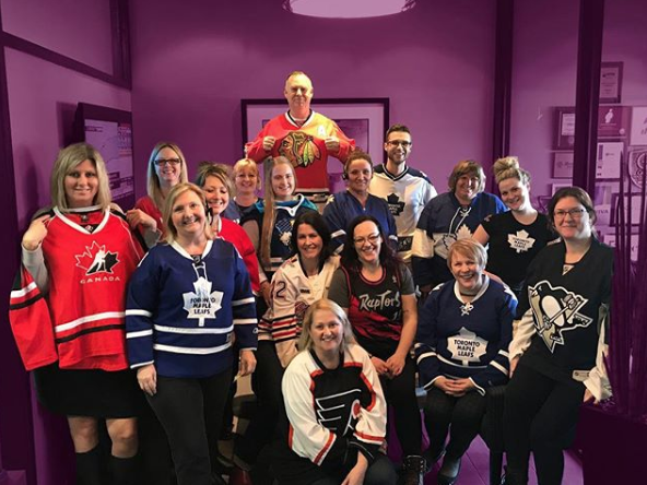 Petley-Hare Limited Insurance Brokers | 1180 Simcoe St N, Oshawa, ON L1G 4W8, Canada | Phone: (905) 433-4200