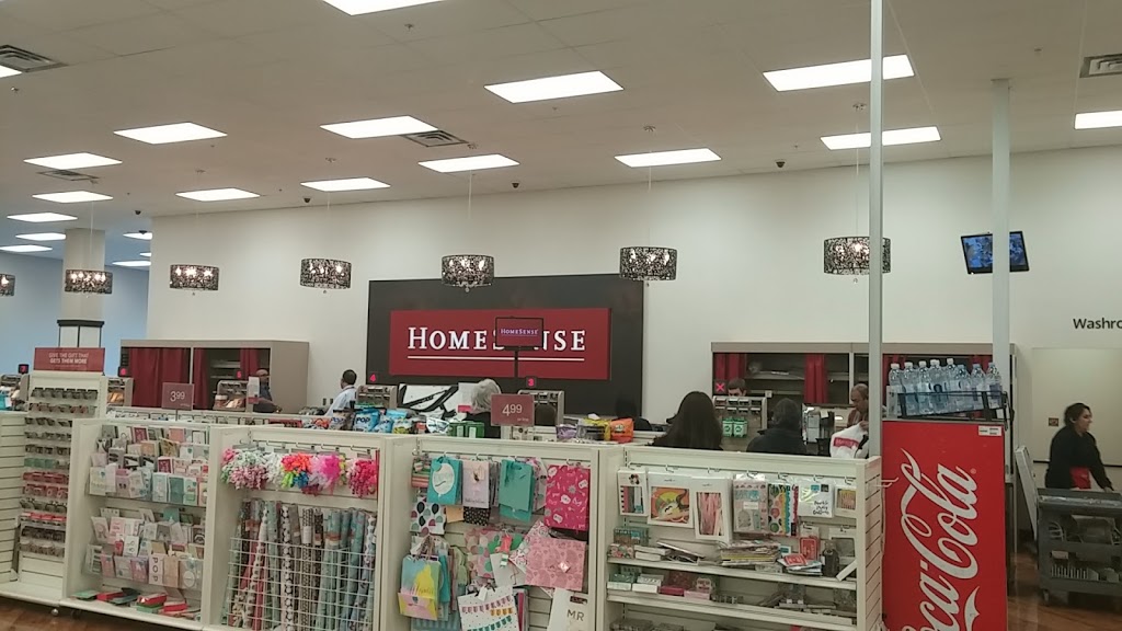 HomeSense | 1000 Main St, West Vancouver, BC V7T 2Z3, Canada | Phone: (604) 913-2990