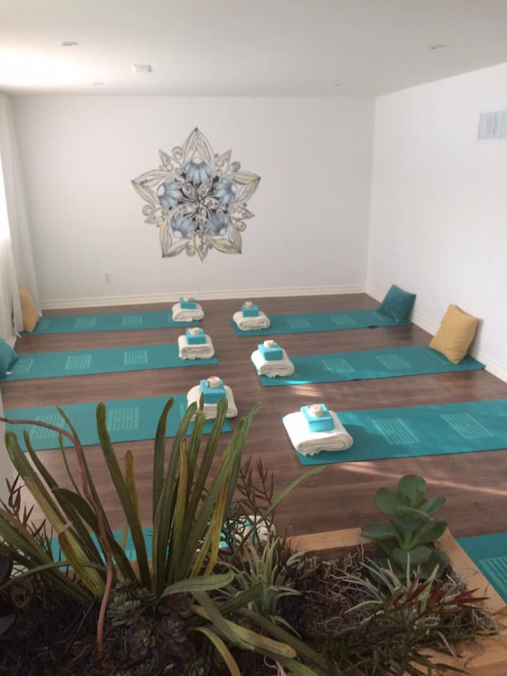 Je Suis Yoga | 1290 Av Chambéry, Mascouche, QC J7K 2B8, Canada | Phone: (438) 995-7384