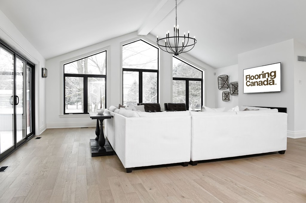 Flooring Canada Simcoe | 421 Queensway West, Simcoe, ON N3Y 2N4, Canada | Phone: (519) 426-3255