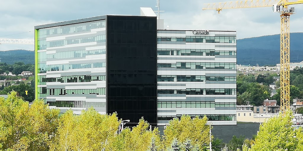 Transport Canada | 1550 Av. DEstimauville, Québec, QC G1J 0C8, Canada | Phone: (800) 305-2059