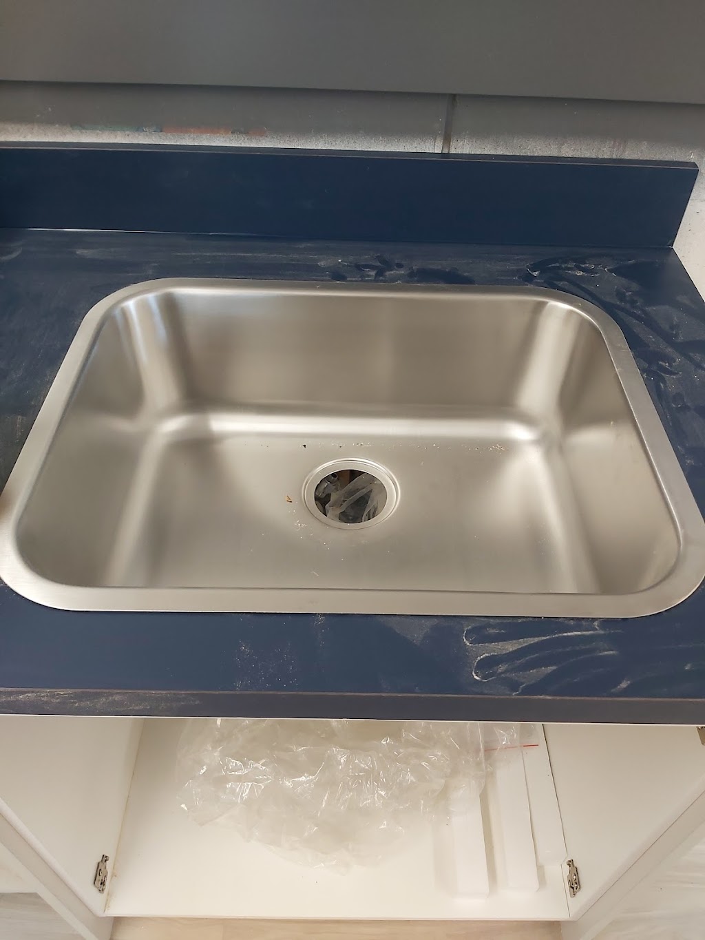 Argy Plumbing and Heating Ltd. | 260 Citadel Hills Pl NW, Calgary, AB T3G 3V6, Canada | Phone: (403) 354-4033