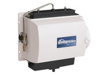Naturally Gas LTD. | 41 Rosedale St, Grimsby, ON L3M 3Z6, Canada | Phone: (905) 945-8493