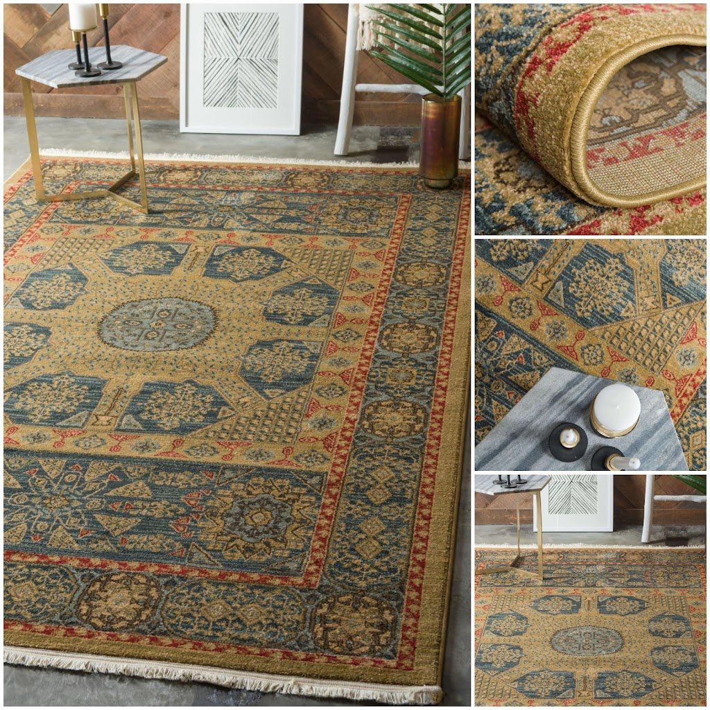 The Rug Store, Liquidation Centre | 37451 Kilgard Rd #113, Abbotsford, BC V3G 0H8, Canada | Phone: (604) 300-5759