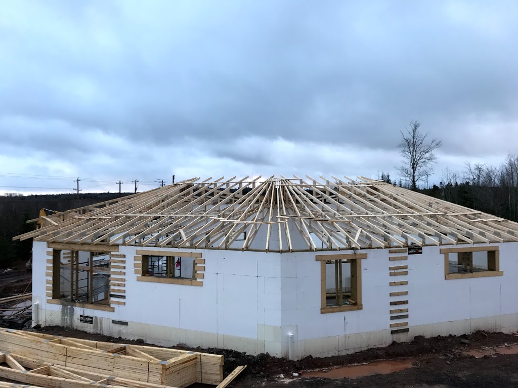 Quality Build Construction | 17 Fern Dr, Truro, NS B2N 6Y7, Canada | Phone: (902) 843-1989